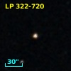 LP  322-720