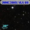 [MMC2009] VLA 09