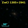 ZwCl 1305+2941