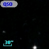 QSO B1306+2946
