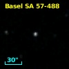 Basel SA  57-488