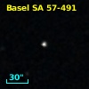 2MASS J13094546+2900321