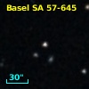 2MASS J13081958+2847141