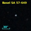 2MASS J13083560+2847508