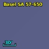 [TEM98] 130623.62+290251.5