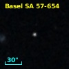 2MASS J13090715+2846453