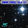 [MMC2009] VLA 12