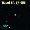 2MASS J13085975+2848012