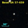 2MASS J13092737+2852135