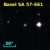 2MASS J13093900+2854104