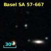 2MASS J13093291+2859493
