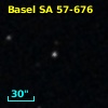 2MASS J13090387+2856232