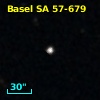 2MASS J13085748+2854023