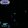 2MASS J13084354+2854106