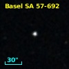 2MASS J13082009+2854382