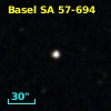 2MASS J13082208+2900201