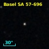 2MASS J13083540+2857020