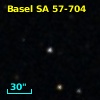 2MASS J13085912+2904545