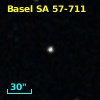 2MASS J13084444+2903409