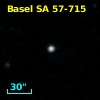 Basel SA  57-715