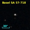 2MASS J13084509+2910291
