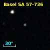 2MASS J13091975+2916206