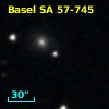 2MASS J13082052+2913293