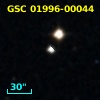 BD+30  2370b