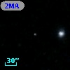 2MASS J13092121+2922013