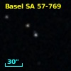 2MASS J13093621+2922043