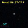 2MASS J13091650+2926528
