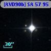 [AVD90b] SA 57  95