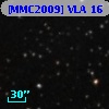 [MMC2009] VLA 16