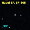 2MASS J13091432+2931031