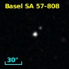 2MASS J13093005+2931301