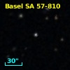 2MASS J13093901+2933423