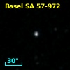 Basel SA  57-972