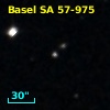 2MASS J13081696+2931498