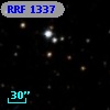 RRF 1337