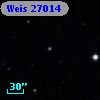 Weis 27014