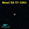 2MASS J13073028+2916069