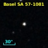 2MASS J13081985+2912295