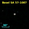 Basel SA  57-1087