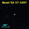 2MASS J13075334+2904557