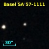 2MASS J13073721+2858172