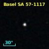 2MASS J13080236+2857006