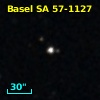 2MASS J13074896+2849224