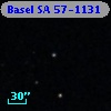 Basel SA  57-1131