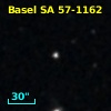 2MASS J13081495+2845085