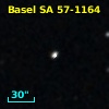 2MASS J13080120+2845399